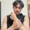 xtedy3