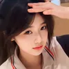 tffamilyfangirl6