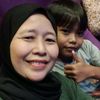 salma.salamah25