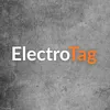 ElectroTag