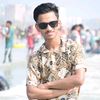 rayhan.sheikh219