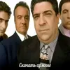 barka.nazazu