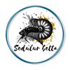 sedulur_beta