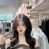 sop.xinh5