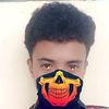 zola.saputra62