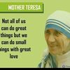 ebenezer..ndegwa0