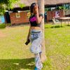 pretty.cilla13