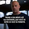 lucasfranque601