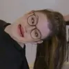 ladynala.es
