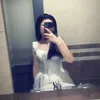 thuy.nga.14.15