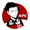 fuji_nis