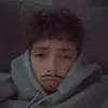 skibidiantossiek