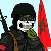 basedguy_307