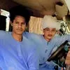 mohammed.brka.ali