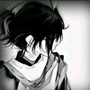 zy_uy4