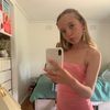 chlo39154