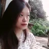 truongailinh04