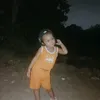 felix.descatiar1