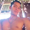 roelhenobiagon559