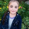 jamlwafren34
