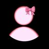 user6305816142196