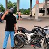 _jihad7x0