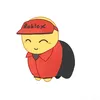 nhung.hong0624