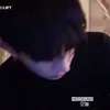ni3ki1