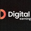 Digital Earnings
