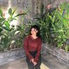 dinda.wahyu8