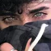 웃❤유هجران الحسكاوي 유❤웃