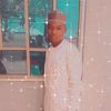 dalhatul