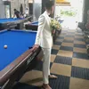 pt_khanh.ngoc