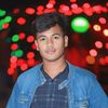 mohit00720