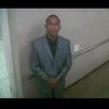 jurgen.jbd
