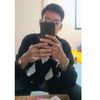 user8471505969823