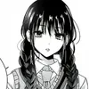 ic_hika.39