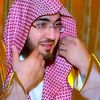 mahamednuunow5
