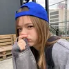 rax_br3