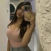 user1613186285501