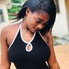 deborah.mensah473