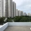 tam.nguyenvantam96
