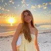 inspoxbyxfiona