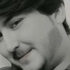 mantlyboy3