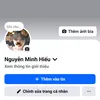 nguyen._minh_.hieu