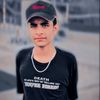 bilal.mughal7495