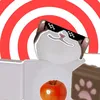 tomanekodesu