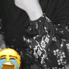 dhafitha012