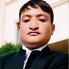 surajkarki313