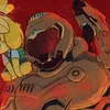 uploadforfunlol